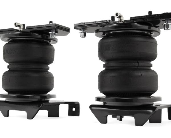 Air Lift 88295
