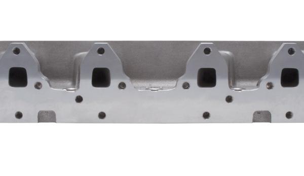 Edelbrock 61857