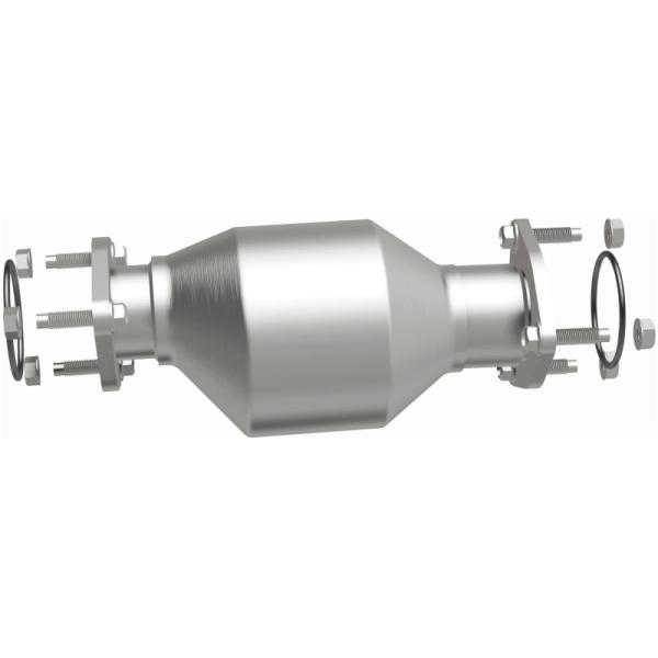 Magnaflow 52033