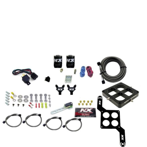 Nitrous Express 60547-00