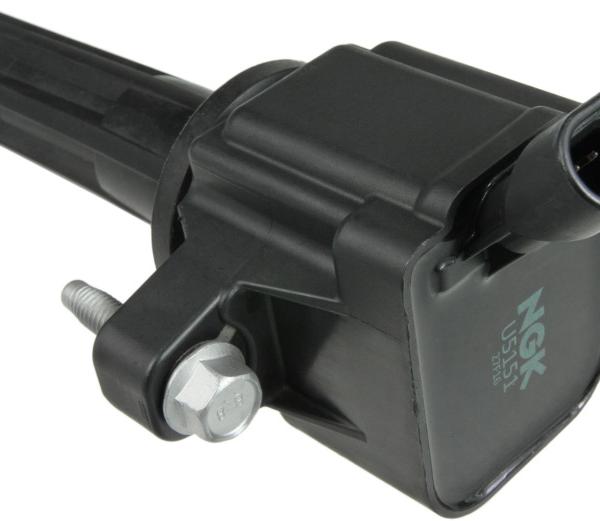 NGK 48719