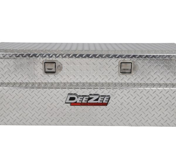 Dee Zee DZ 8546