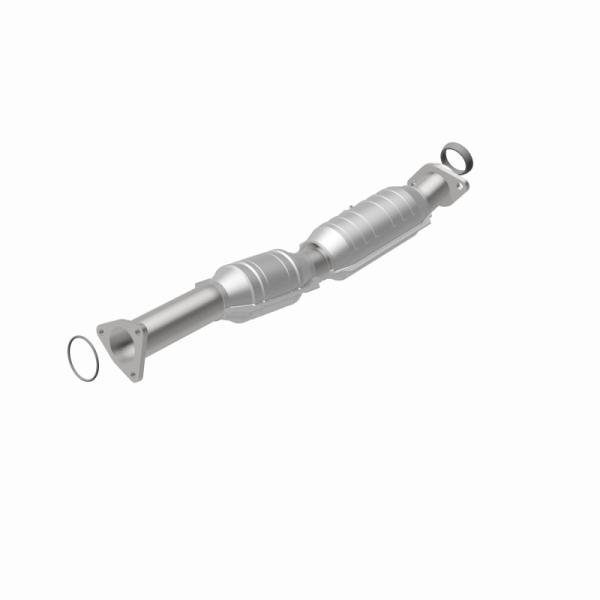 MAG Converter Direct Fit Magnaflow 23137