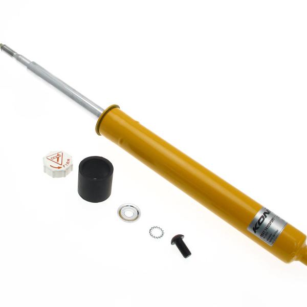 KONI 8641 1410Sport