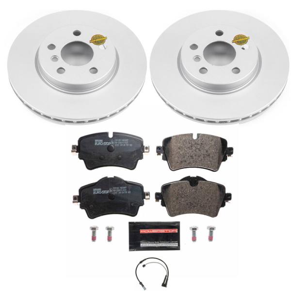 PowerStop ESK7979