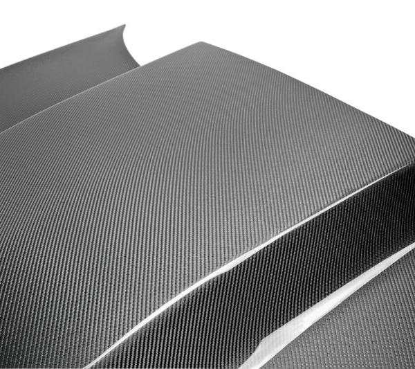 Anderson Composites AC-HD1011CHCAM-CP