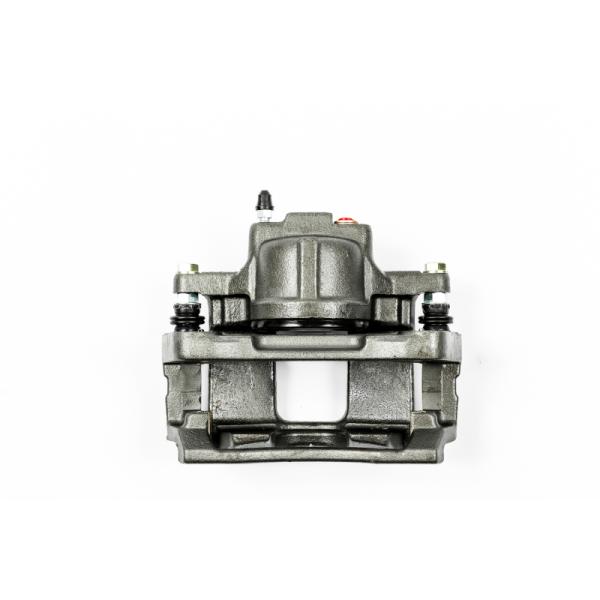 PowerStop L5044