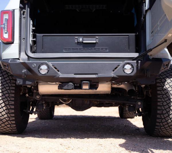 Addictive Desert Designs R230210030103