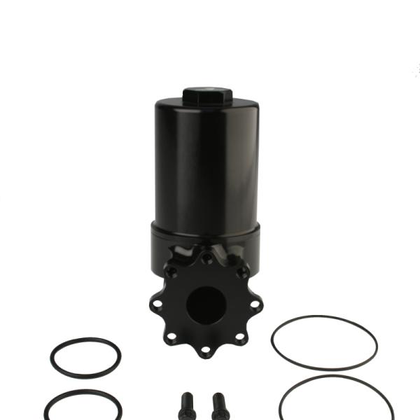 Aeromotive 11218