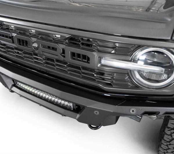 Addictive Desert Designs F260262110103