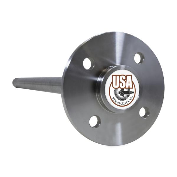 Yukon Gear & Axle YA FM4235B