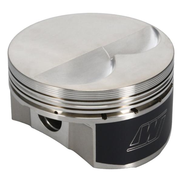Wiseco K0172X155