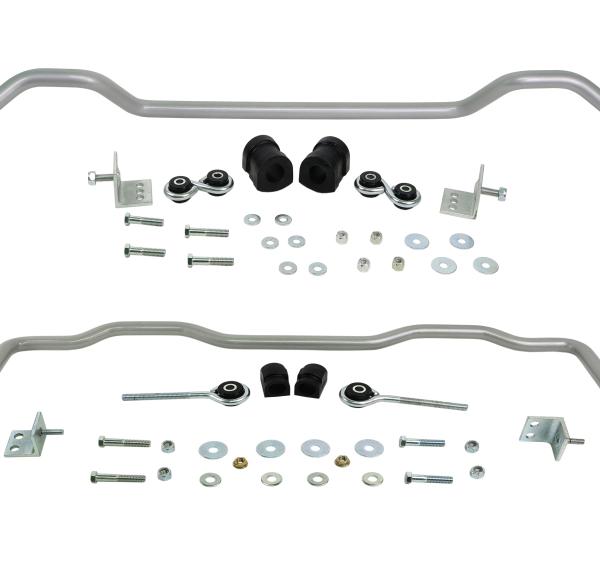 Whiteline BBK001