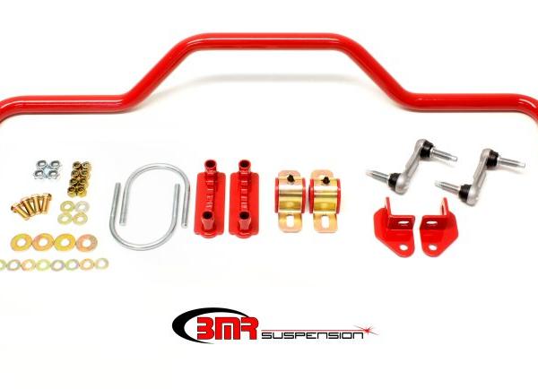 BMR Suspension SB035R