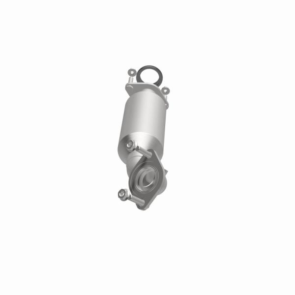 Magnaflow 5451617