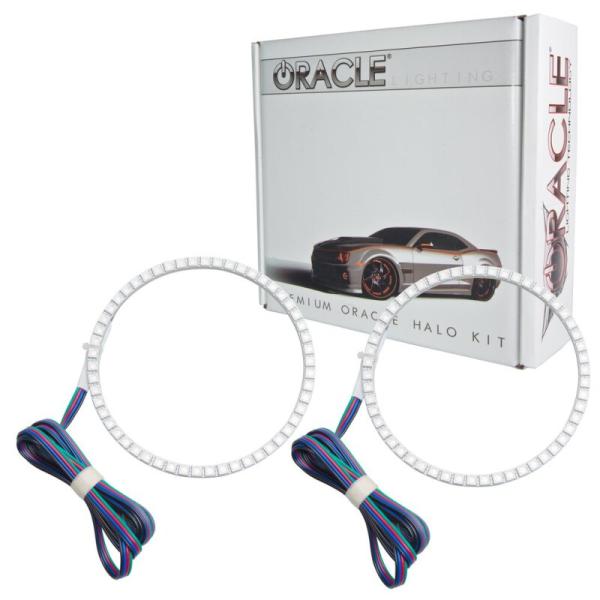 ORACLE Lighting 2372-335