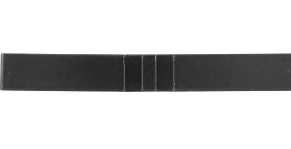 K&N Engineering VF2044