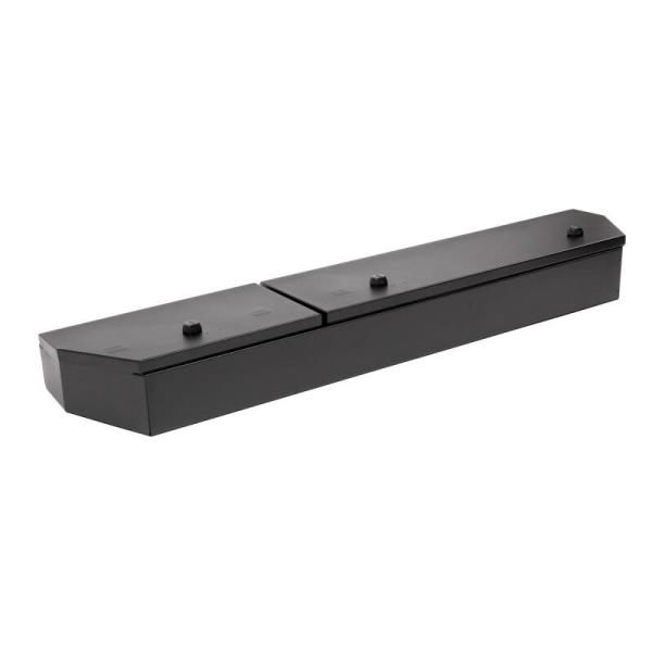 TFY Underseat Drawer Tuffy Products 313-01-A