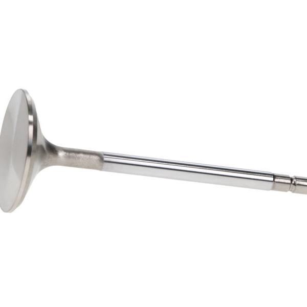 Manley Performance 11190-12