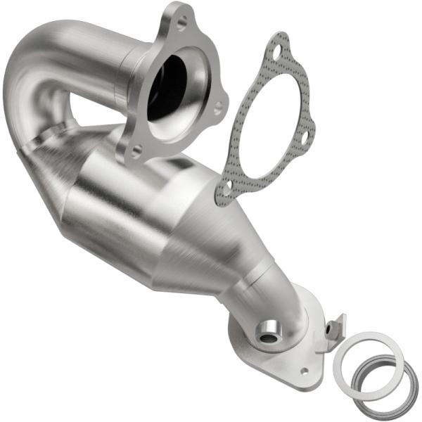 Magnaflow 51519