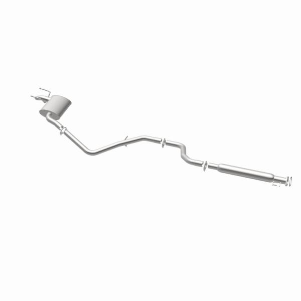 Magnaflow 106-0771
