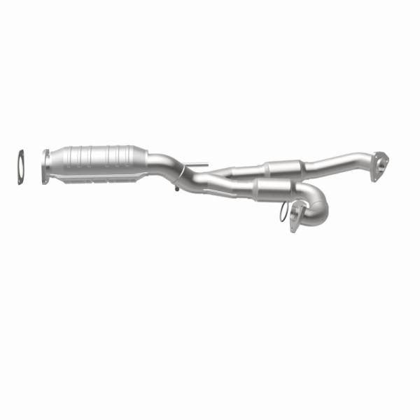 Magnaflow 93361