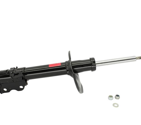 KYB 335603