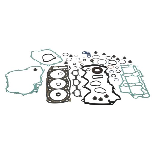 Vertex Pistons 711325
