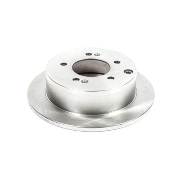 PowerStop JBR1522