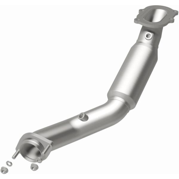 Magnaflow 5561848