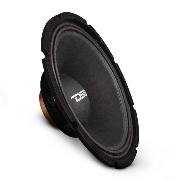 DSE Loudspeaker Recone Kits DS18 12XL1500MB-8RCK