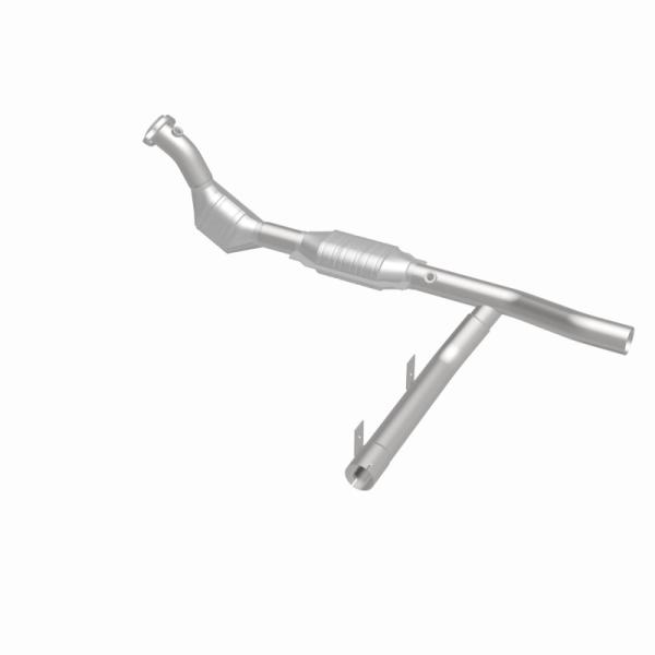 MAG Converter Direct Fit Magnaflow 93130