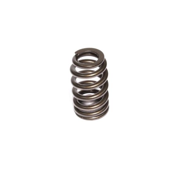 COMP Cams 26986-1