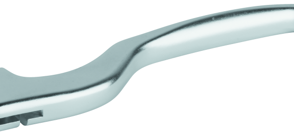 ProTaper 021140