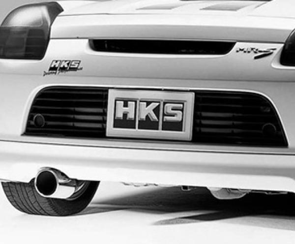 HKS 3302-ST065
