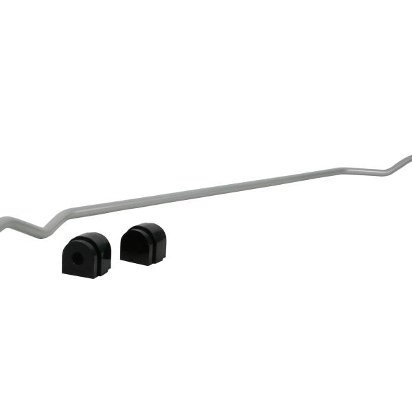 Whiteline BBR46