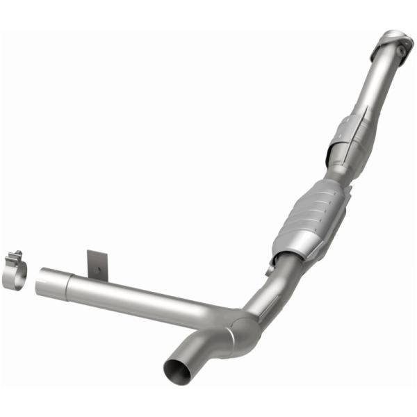 Magnaflow 23082
