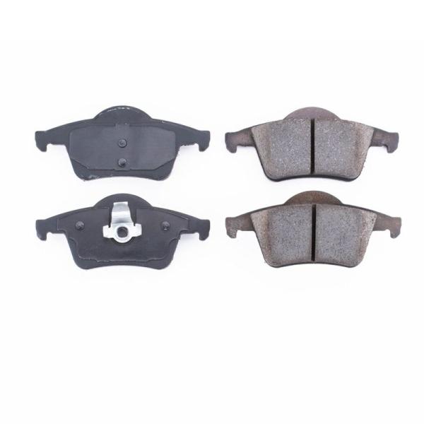 PowerStop 16-795