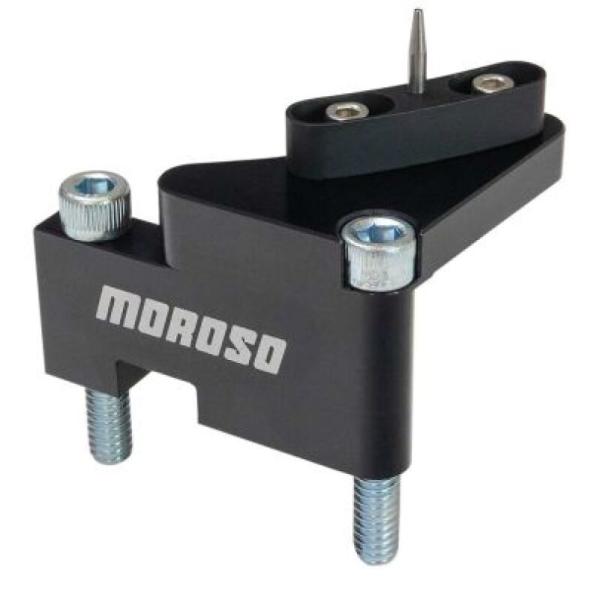 Moroso 60160