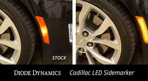 Diode Dynamics DD5065
