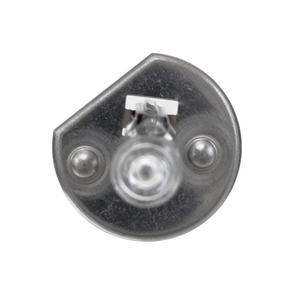 HELLA Xenon Bulb Hella H1 2.0TB