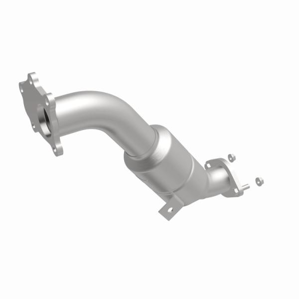 MAG Converter Direct Fit Magnaflow 51058