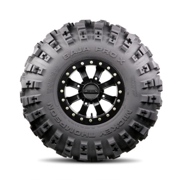 Mickey Thompson 250110