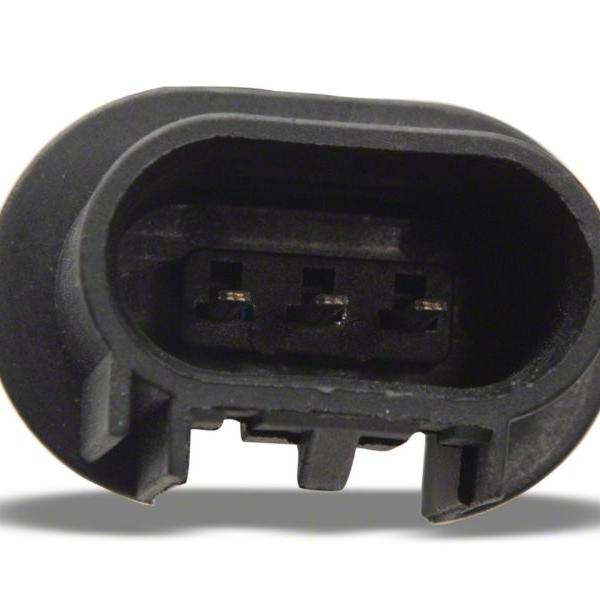 Raxiom T566369