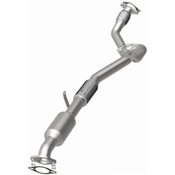 MAG Converter Direct Fit Magnaflow 52896