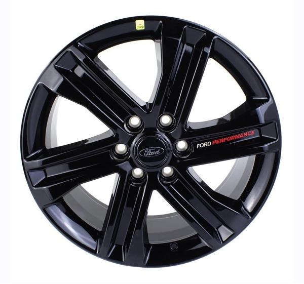Ford Racing M-1007-S2085F15B