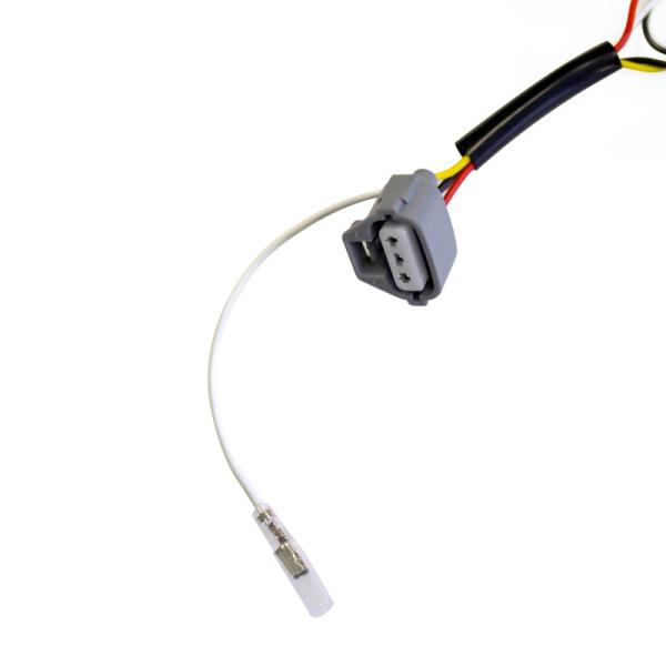 AlphaRex 810021