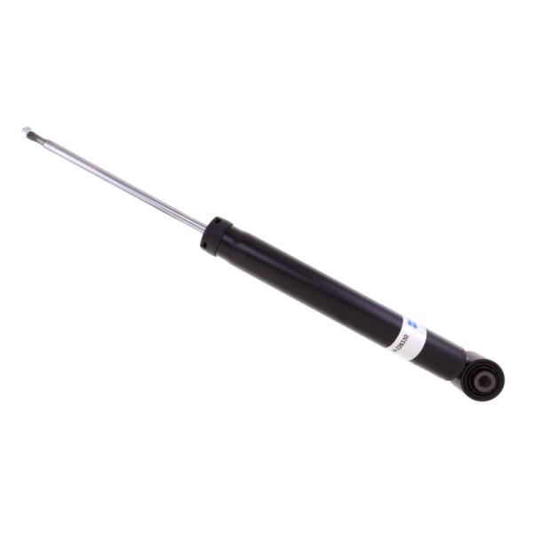 Bilstein 19-226330