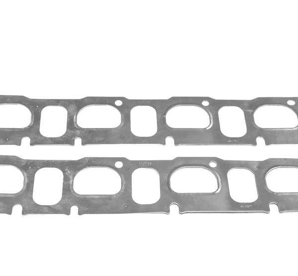 KSH Exhaust Gaskets Kooks Headers SS-755872