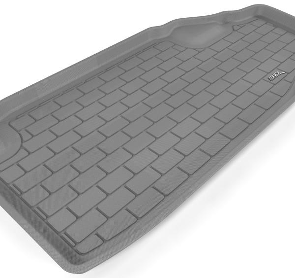 3D MAXpider M1LX0251301